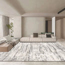 Rupa Area Rug