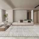 Rupa Area Rug