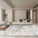 Rupa Area Rug