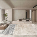 Rupa Area Rug