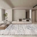 Rupa Area Rug