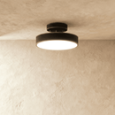 Rupert Ceiling Light