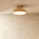 Rupert Ceiling Light