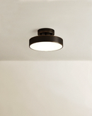 Rupert Ceiling Light