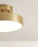 Rupert Ceiling Light