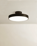 Rupert Ceiling Light