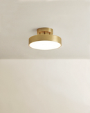 Rupert Ceiling Light