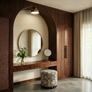 Rupert Ceiling Light