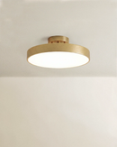 Rupert Ceiling Light