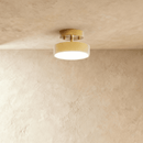 Rupert Ceiling Light