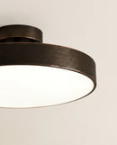 Rupert Ceiling Light