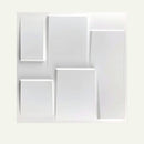 Rusan Wall Panel