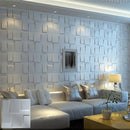 Rusan Wall Panel