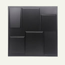 Rusan Wall Panel