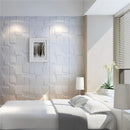 Rusan Wall Panel