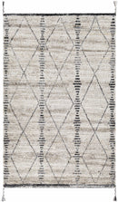 The Ruse Rug