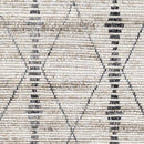 The Ruse Rug