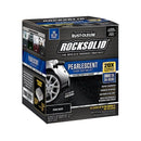 Rust-Oleum RockSolid Pearlescent Floor Coating Kit 80 oz.