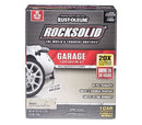 ROCKSOLID® Polycuramine® Garage Floor Coating Kit