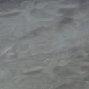 Rocksolid® Polycuramine® Metallic Floor Coating Kit