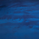 Rocksolid® Polycuramine® Metallic Floor Coating Kit