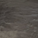 Rocksolid® Polycuramine® Metallic Floor Coating Kit