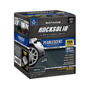 Rust-Oleum RockSolid Pearlescent Floor Coating Kit 80 oz.