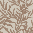 Oaks Wallpaper by Taddy Mikelaites