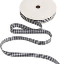 Ribbon for Hanging Ornaments- Choose Color and Length