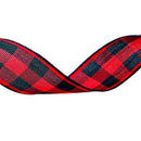 Ribbon for Hanging Ornaments- Choose Color and Length