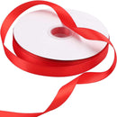 Ribbon for Hanging Ornaments- Choose Color and Length