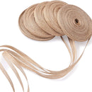 Ribbon for Hanging Ornaments- Choose Color and Length