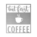 Farmhouse Kitchen Collection - 8 Styles - Home & Kitchen Decorations