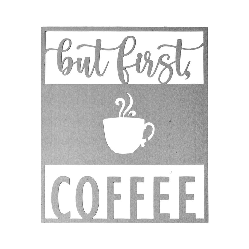 Farmhouse Kitchen Collection - 8 Styles - Home & Kitchen Decorations