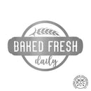 Farmhouse Kitchen Collection - 8 Styles - Home & Kitchen Decorations