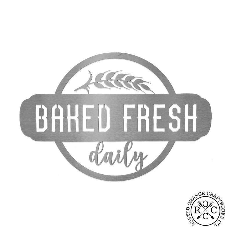 Farmhouse Kitchen Collection - 8 Styles - Home & Kitchen Decorations