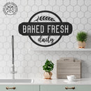 Farmhouse Kitchen Collection - 8 Styles - Home & Kitchen Decorations