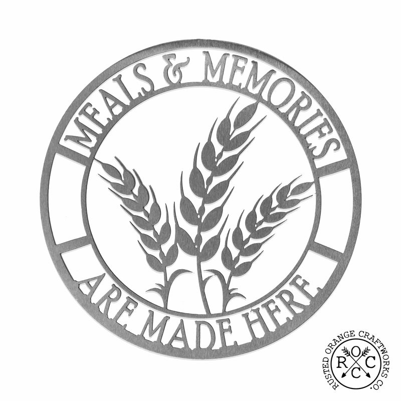 Farmhouse Kitchen Collection - 8 Styles - Home & Kitchen Decorations