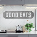 Farmhouse Kitchen Collection - 8 Styles - Home & Kitchen Decorations