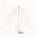 NOEL Nativity Set (4 Pcs) - Nativity Birth of Jesus Christmas Decorations