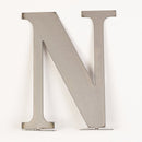 NOEL Nativity Set (4 Pcs) - Nativity Birth of Jesus Christmas Decorations