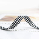 Ribbon for Hanging Ornaments- Choose Color and Length