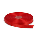 Ribbon for Hanging Ornaments- Choose Color and Length