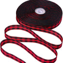 Ribbon for Hanging Ornaments- Choose Color and Length