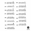 Award Rack - 30+ Styles - Medal Hanger Holder Display Rack for Awards or Ribbons