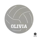 Sports Balls Magnetic Board - 6 Styles - Sports-themed Magnet Board For Wall