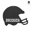 Sports Balls Magnetic Board - 6 Styles - Sports-themed Magnet Board For Wall