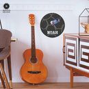 Sports Balls Magnetic Board - 6 Styles - Sports-themed Magnet Board For Wall