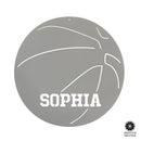 Sports Balls Magnetic Board - 6 Styles - Sports-themed Magnet Board For Wall