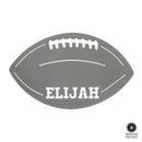 Sports Balls Magnetic Board - 6 Styles - Sports-themed Magnet Board For Wall